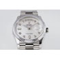 Rolex Day-Date 36mm m128236-0002 Watch - thumb-3
