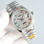 Rolex Day-Date 36mm m128236-0003 Watch - thumb-2