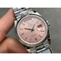 Rolex Day-Date 36mm m128236-0024 Watch - thumb-2