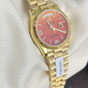 Rolex Day-Date 36mm m128238-0088 Watch - thumb-3