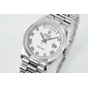 Rolex Day-Date 36mm m128239-0038 Watch - thumb-2