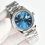 Rolex Day-Date 36mm m128239-0069 Watch