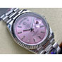 Rolex Day-Date 36mm m128239-0071 Watch - thumb-2