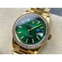 Rolex Day-Date 36mm 36mm m128348rbr-0078 Watch - thumb-2