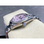 Rolex Day-Date 36mm m128399tbr-0009 Watch - thumb-3