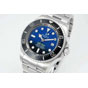 Rolex Deepsea Oystersteel m136660-0003 Watch - thumb-2