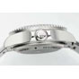 Rolex Deepsea Oystersteel m136660-0003 Watch - thumb-4