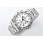 Rolex Explorer II M226570-0001 Watch - thumb-2