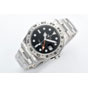 Rolex Explorer II m226570-0002 Watch - thumb-2