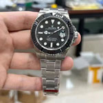 Rolex Yacht-Master 42mm m226627-0001 Watch
