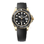 Rolex Yacht-Master 42mm M226658-0001 Watch