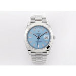 Rolex Day-Date 40mm m228206-0002 Watch