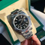 Rolex Day-Date 40mm m228236-0003 Watch - thumb-2