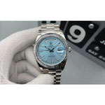 Rolex Day-Date 40mm m228236-0005 Watch