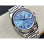 Rolex Day-Date 40mm m228236-0006 Watch - thumb-2
