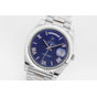 Rolex Day-Date 40mm m228236-0007 Watch - thumb-2