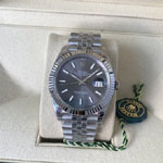 Rolex Day-Date 40mm m228236-0013 Watch
