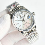 Rolex Day-Date 40mm m228236-0026 Watch