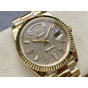 Rolex Day-Date 40mm m228238-0054 Watch - thumb-2