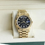 Rolex Day-Date 40mm m228238-0059 Watch