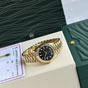 Rolex Day-Date 40mm m228238-0059 Watch - thumb-2