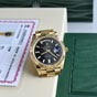 Rolex Day-Date 40mm m228238-0059 Watch - thumb-3