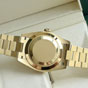 Rolex Day-Date 40mm m228238-0059 Watch - thumb-5