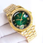 Rolex Day-Date 40mm m228238-0061 Watch - thumb-2