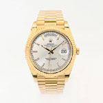 Rolex Day-Date 40mm m228238-0066 Watch