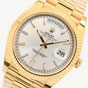 Rolex Day-Date 40mm m228238-0066 Watch - thumb-2