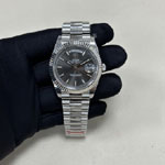 Rolex Day-Date 40mm m228239-0060 Watch