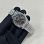 Rolex Day-Date 40mm m228239-0060 Watch - thumb-2