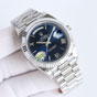 Rolex Day-Date 40mm m228239-0076 Watch - thumb-2