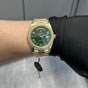 Rolex Day-Date 40mm m228348rbr-0045 Watch - thumb-4