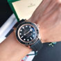 Rolex Yacht-Master 37mm M268655-0017 Watch - thumb-4
