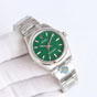 Rolex Oyster Perpetual 31mm m277200-0006 Watch - thumb-2