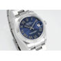 Rolex Datejust 31mm m278240-0017 Watch - thumb-2