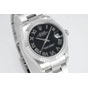 Rolex Datejust 31mm m278274-0001 Watch - thumb-2