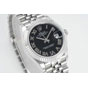Rolex Datejust 31mm m278274-0002 Watch - thumb-2