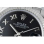 Rolex Datejust 31mm m278274-0002 Watch - thumb-3