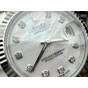 Rolex Datejust 31mm m278274-0005 Watch - thumb-2