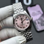 Rolex Datejust 31mm m278274-0020 Watch - thumb-2