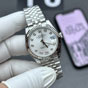 Rolex Datejust 31mm m278274-0030 Watch - thumb-2