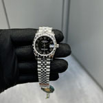 Rolex Datejust 31mm m278344rbr-0002 Watch