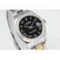 Rolex Datejust 31mm m278384rbr-0001 Watch - thumb-2