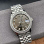 Rolex Datejust 31mm m278384rbr-0010 Watch - thumb-2