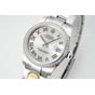 Rolex Datejust 31mm m278384rbr-0013 Watch - thumb-2