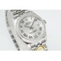 Rolex Datejust 31mm m278384rbr-0014 Watch - thumb-2