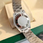 Rolex Datejust 31mm m278384rbr-0021 Watch - thumb-4