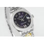 Rolex Datejust 31mm m278384rbr-0030 Watch - thumb-2